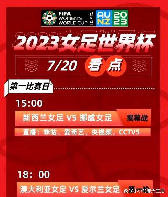 战报意甲-斯卡马卡助攻卢克曼制胜 亚特兰大1-0莱切　北京时间12月30日19:30，意甲第18轮，亚特兰大主场对阵莱切。